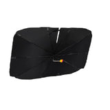 Car Sunshade Umbrella