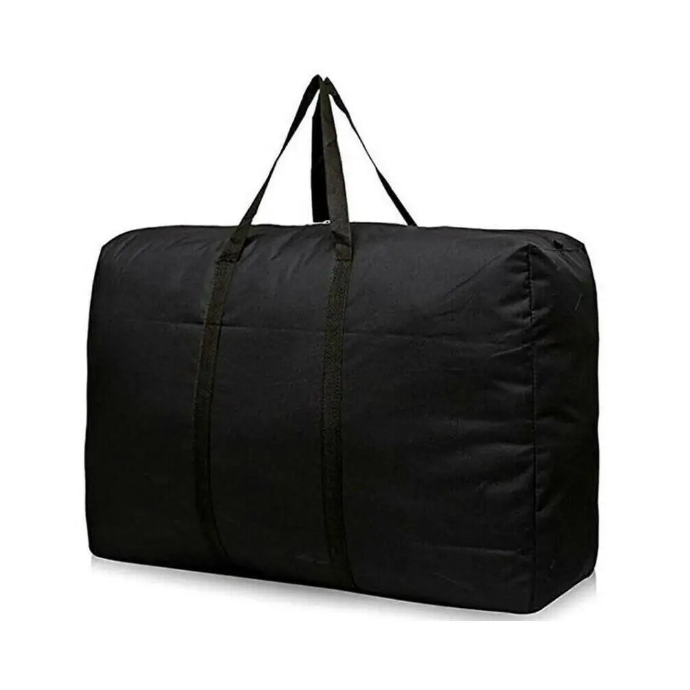 Large Strong Moving Bag