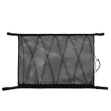 Car Ceiling Storage Net Pocket