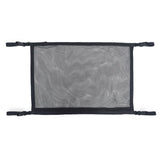 Car Ceiling Storage Net Pocket